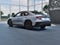 2026 Subaru WRX GT
