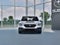 2026 Subaru WRX GT