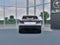 2026 Subaru WRX GT