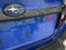 2026 Subaru WRX GT