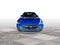 2026 Subaru WRX GT