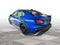 2026 Subaru WRX GT