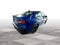 2026 Subaru WRX GT