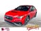 2026 Subaru WRX tS