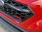 2026 Subaru WRX tS