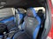 2026 Subaru WRX tS