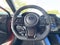2026 Subaru WRX tS