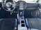 2026 Subaru WRX tS