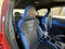 2026 Subaru WRX tS