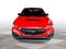 2026 Subaru WRX tS