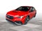 2026 Subaru WRX tS