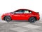 2026 Subaru WRX tS