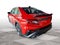 2026 Subaru WRX tS