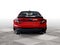 2026 Subaru WRX tS