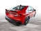 2026 Subaru WRX tS