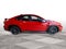 2026 Subaru WRX tS
