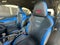 2026 Subaru WRX tS