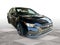2026 Subaru WRX tS