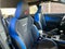 2026 Subaru WRX tS