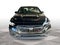 2026 Subaru WRX tS