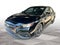 2026 Subaru WRX tS