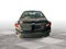 2026 Subaru WRX tS
