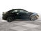 2026 Subaru WRX tS