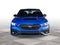 2025 Subaru WRX TS