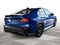 2025 Subaru WRX TS