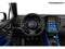 2025 Subaru WRX TS