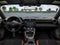 2026 Subaru BRZ Limited