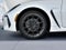 2026 Subaru BRZ Limited