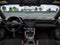 2026 Subaru BRZ Limited