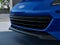 2026 Subaru BRZ Limited