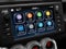 2026 Subaru BRZ Limited