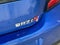 2026 Subaru BRZ tS