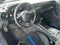 2026 Subaru BRZ tS