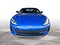 2026 Subaru BRZ tS