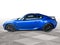 2026 Subaru BRZ tS
