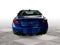 2026 Subaru BRZ tS