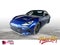 2026 Subaru BRZ tS