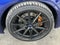 2026 Subaru BRZ tS