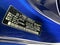2026 Subaru BRZ tS