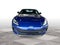 2026 Subaru BRZ tS
