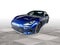 2026 Subaru BRZ tS