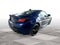 2026 Subaru BRZ tS