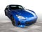 2025 Subaru BRZ TS