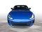 2025 Subaru BRZ TS
