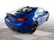 2025 Subaru BRZ TS