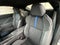 2025 Subaru BRZ TS